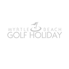 Mini Golf Courses Myrtle Beach - Golf Holiday