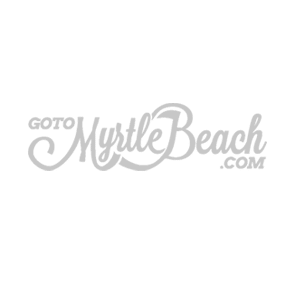 Mini Golf Courses Myrtle Beach - Myrtle Beach