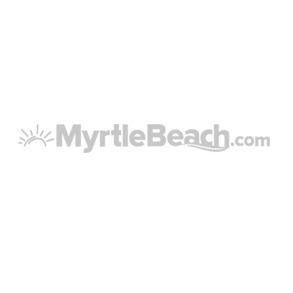 Mini Golf Courses Myrtle Beach - Visit Myrtle Beach